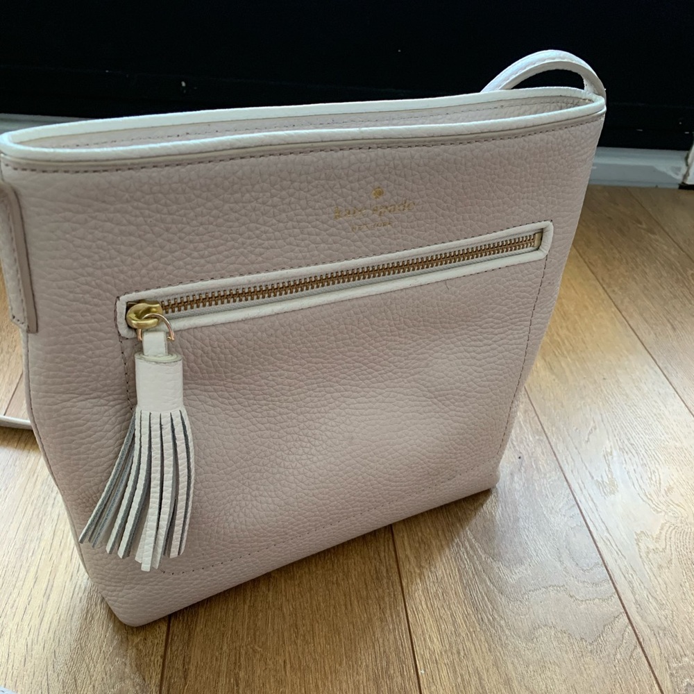 Kate Spade purse